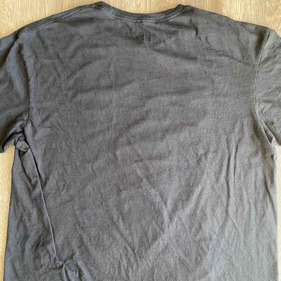 EUC Lizzo Tee Sz.XL - Picture 3 of 4